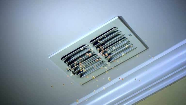 Best Air Duct Cleaning Near Me  in Medina, OH