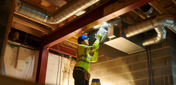 Best Air Duct Cleaning Near Me  in Medina, OH