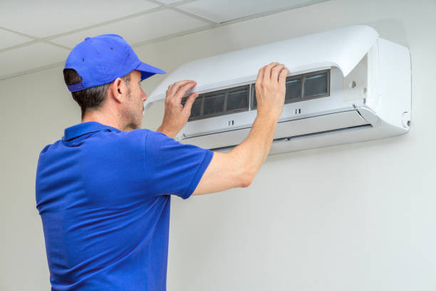 Best Affordable HVAC Duct Cleaning  in Medina, OH