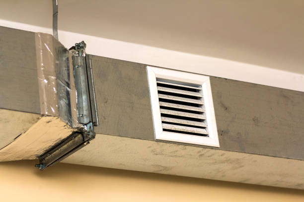 Best Best Air Duct Cleaning Company  in Medina, OH